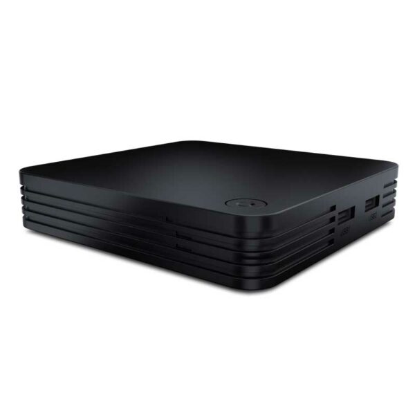 Dune HD SmartBox 4K Plus II